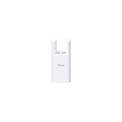 WIRELESS N EXTENDER AC1200...
