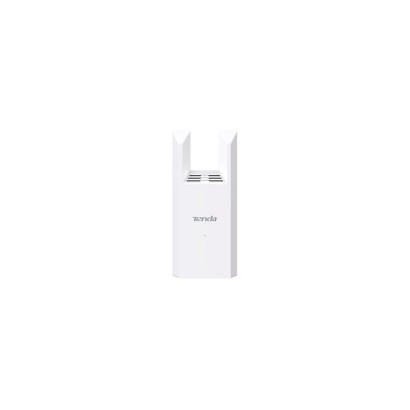 WIRELESS N EXTENDER AC1200...