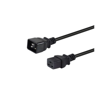 CUFFIE +MICROFONO USB-C...