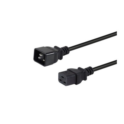CUFFIE +MICROFONO USB-C...