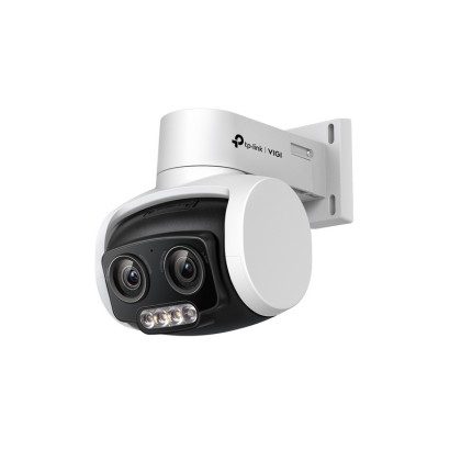 VIDEOCAMERA TP-LINK VIGI...