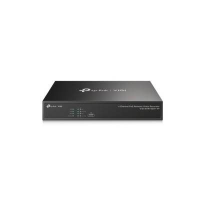 NVR IP TP-LINK VIGI VIGI...