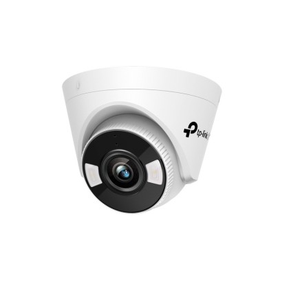 VIDEOCAMERA TP-LINK VIGI...