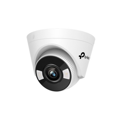 VIDEOCAMERA TP-LINK VIGI...