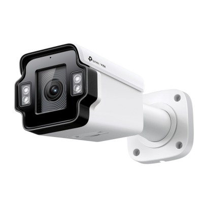 VIDEOCAMERA TP-LINK VIGI...