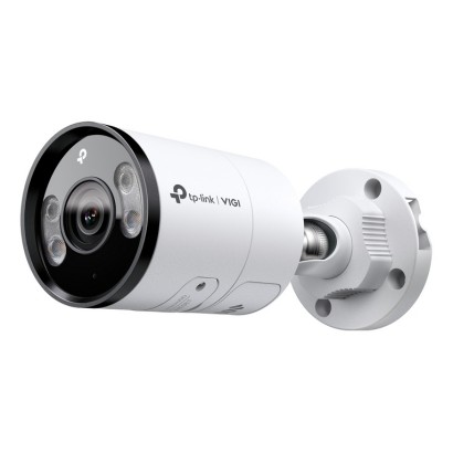 VIDEOCAMERA TP-LINK VIGI...