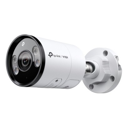 VIDEOCAMERA TP-LINK VIGI...