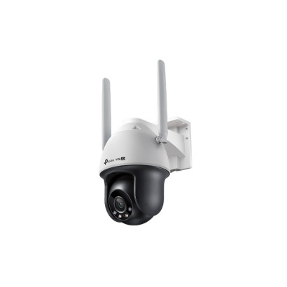 VIDEOCAMERA TP-LINK 4G LTE...