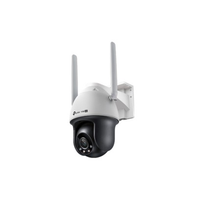 VIDEOCAMERA TP-LINK 4G LTE...