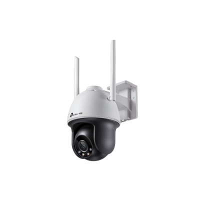 VIDEOCAMERA TP-LINK VIGI...