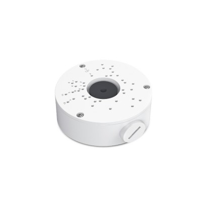 Junction Box TP-LINK...