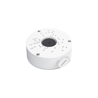 Junction Box TP-LINK...
