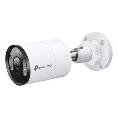 VIDEOCAMERA TP-LINK VIGI...
