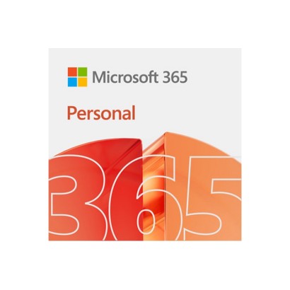 MICROSOFT 365 (ESD-Licenza...