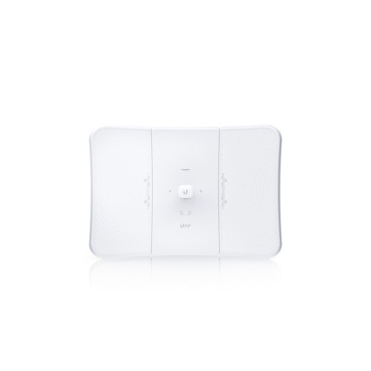ANTENNA UBIQUITI LBE-5AC-XR...