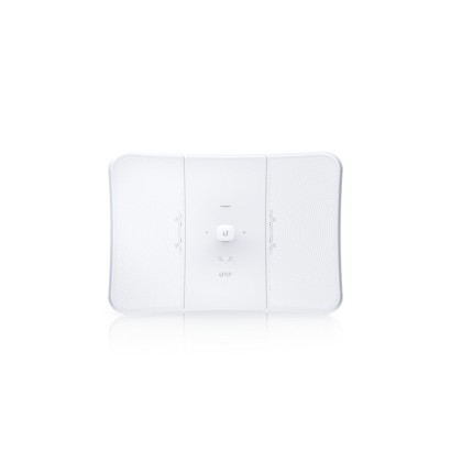ANTENNA UBIQUITI LBE-5AC-XR...