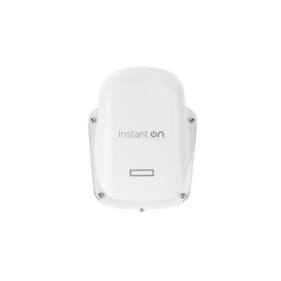 ACCESS POINT ARUBA S1T42A...