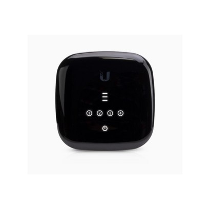 WIRELESS CPE GPON UBIQUITI...