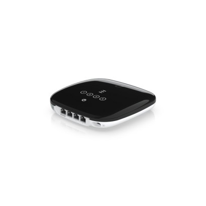 WIRELESS CPE GPON WIFI6...