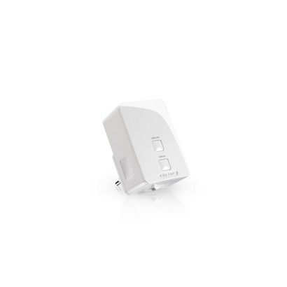 WIRELESS EXTENDER N600...