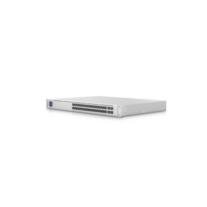 SWITCH 28P 10G SFP+ 4P 25G...