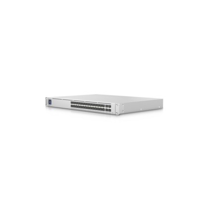 SWITCH 28P 10G SFP+ 4P 25G...