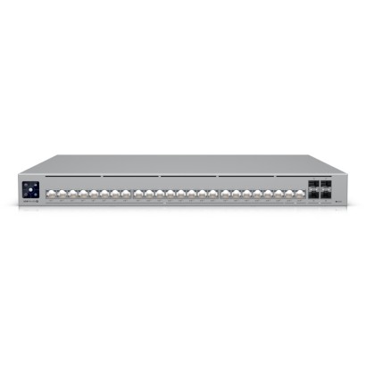 SWITCH 24P POE++ LAN...