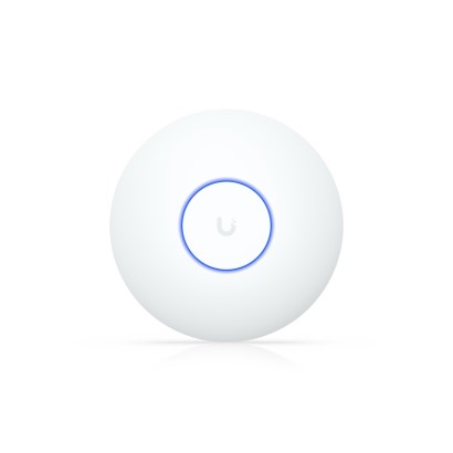 Wireless Access Point...