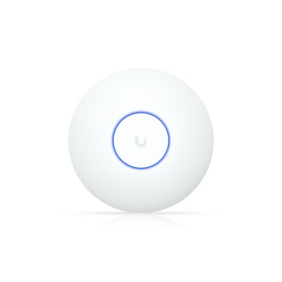 Wireless Access Point...