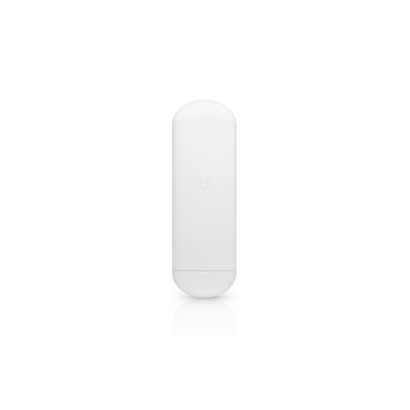 NANOSTATION ACCESS POINT...