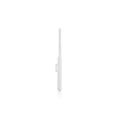 Wireless Access Point Mesh...
