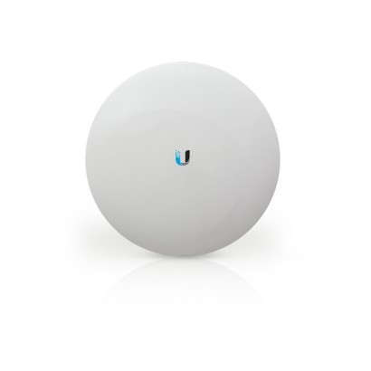 Antenna UBIQUITI...