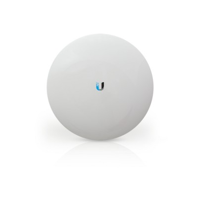 Antenna UBIQUITI...