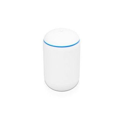 UniFi OS Console UBIQUITI...
