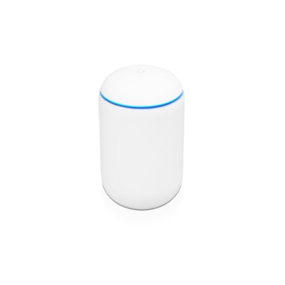 UniFi OS Console UBIQUITI...