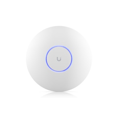 Wireless Access Point...
