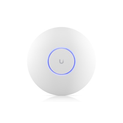 Wireless Access Point...