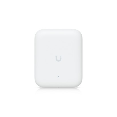 Wireless Access Point Wi-Fi...
