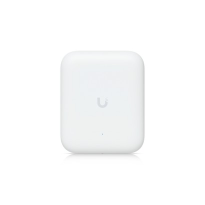 Wireless Access Point Wi-Fi...