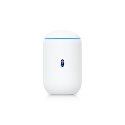 UniFi Dream Router 7...