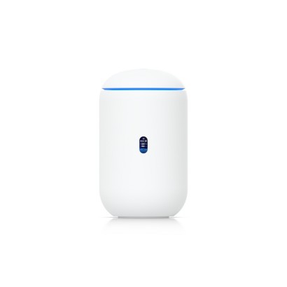 UniFi Dream Router 7...