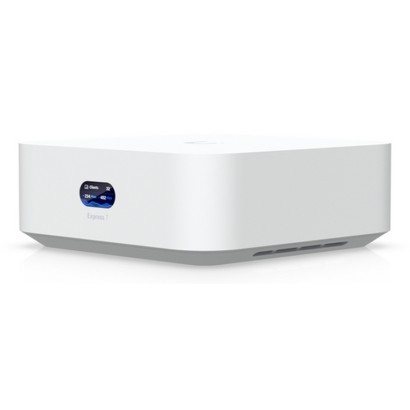 Access Point Wi-Fi 7...