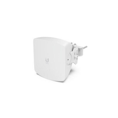 Wireless Access Point...