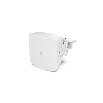 Wireless Access Point...