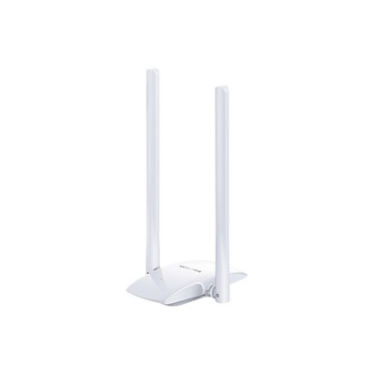 Adattatore Wireless 300M...