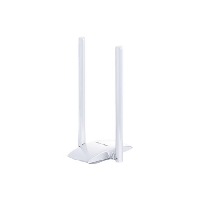 Adattatore Wireless 300M...