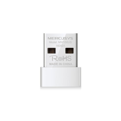 Wireless 150M NANO USB...