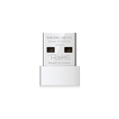 Wireless 150M NANO USB...