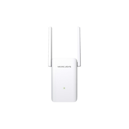 WIRELESS RANGE EXTENDER AX3000 MERCUSYS