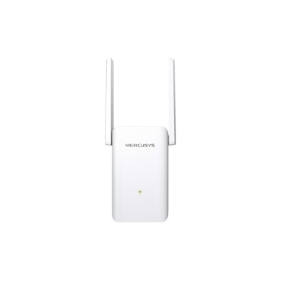 WIRELESS RANGE EXTENDER...